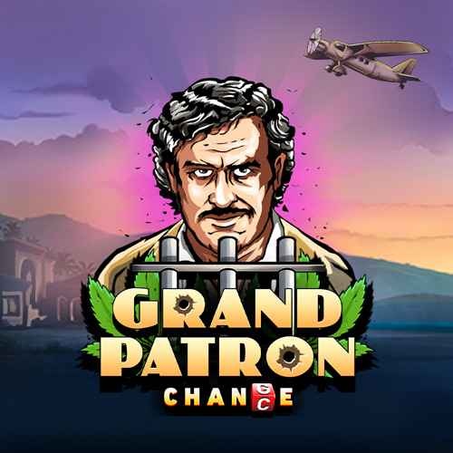Grand Patron